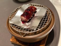 -新荣记(建国门外大街店)