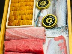 刺身盘-803居酒屋