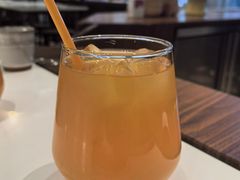 -GOGO Plate(成都太古里店)