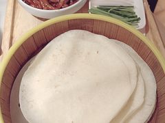 -小菜园新徽菜(镇江京口吾悦店)