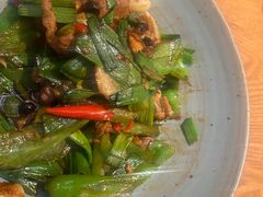 -馋嘴猫北京食堂·烤鸭·宵夜(亚运村店)