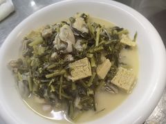 -品味居·首店·大连鲜活海鲜大连菜(东港店)