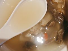 -亚马逊海鲜自助(王府井店)
