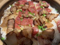 -粤珍轩.创始店.始于2001(含光门店)