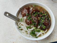 -海幢瑞芳饮食店