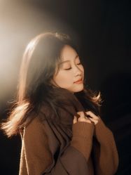 -瞳摄影写真旗舰店
