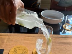 -Ministry of Crab(科伦坡店)