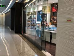 -GODIVA(万象城店)