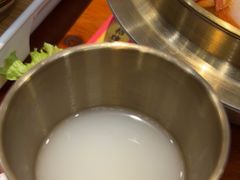 -鑫日千里马朝鲜族小馆(总店)