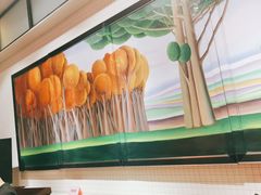 -喜鹊愉家酒店(郑州曼哈顿博览中心地铁站店)