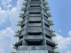 -大报恩寺遗址景区