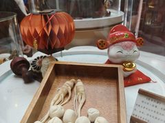 -北京稻香村(零号店)
