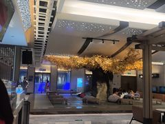 -青水瓦台汤泉(未央店)
