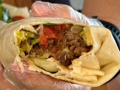 -CIN CIN CANTINA&BAR