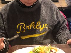 -台场海滨公园船码头