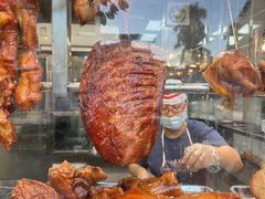-森成美食店(海珠店)