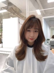 -P.STYLE派斯造型