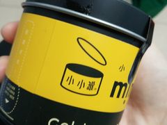 -CAKE BOSS 蛋糕老板(西单君太百货店)