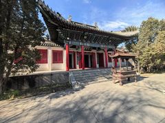 -大乘寺
