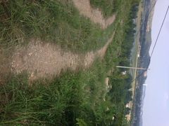 上海玛雅水公园-上海玛雅海滩水公园