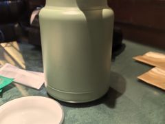 -老昌春饼(大直街店)