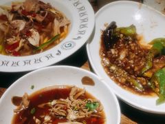 -胖老汉(北京路店)