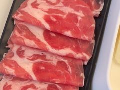 -椒王火锅(厚街万达店)