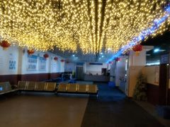 -赤马湖体育滑雪