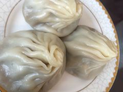 -熙盛源(苏苑街店)