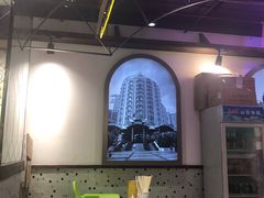 -陈光记烧腊(长寿路店)
