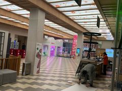 -水善汇旗舰店(金牛路店)