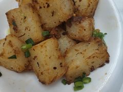 -和乐喜宴海鲜酒家(骏荣广场店)