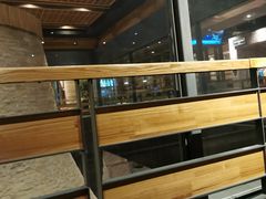 -沐泷泉(南风大剧院店)