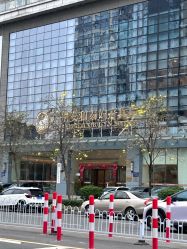 -广州安和泰医学月子会所