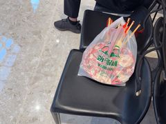 -奉天小馆·非遗东北菜(济南万象城店)