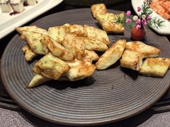 -钱塘宴(东站西子国际店)
