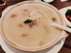-新旺茶餐厅(鑫耀·光环live店)
