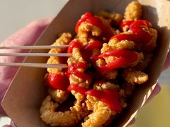 -周震馄饨(雅达阳羡溪山店)