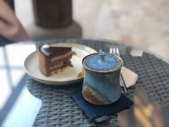 -元生咖啡(陶溪川店)