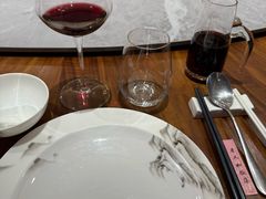 -老人和饭店(淮海中路店)
