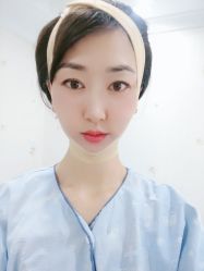 -欧扬医疗美容