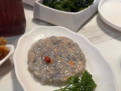 -祥源胡同·涮牛羊肉火锅(花桥店)