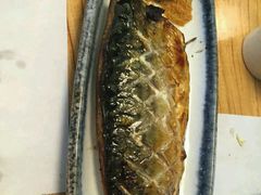 -花漫里·日式の创意餐厅(刺桐店)