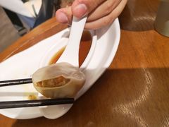 -苏小柳手作点心(控江旭辉分院)