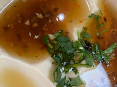 -杨家吊炉饼(沈阳总店)