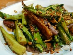 -ZF Seafood Restaurant 卓峰海鲜餐
