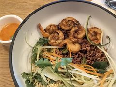 -Wagas沃歌斯(汇智店)