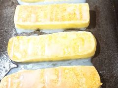 -双门洞·森系料理(体育西店)