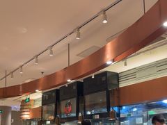 -云海肴·汽锅鸡·云南菜(领展购物广场·中关村店)