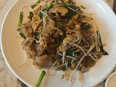 -味仙居(环城南路店)